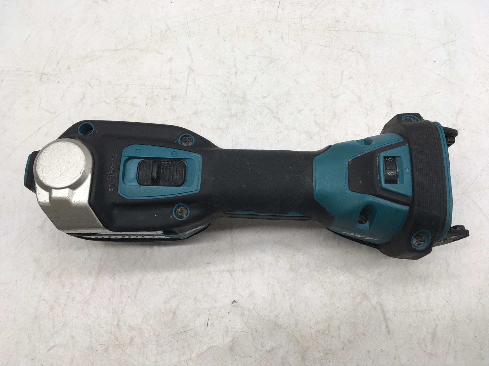Makita|マキタ