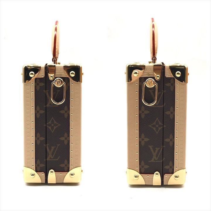 新品未使用 LOUIS VUITTON ルイヴィトン 村上隆 パンダ