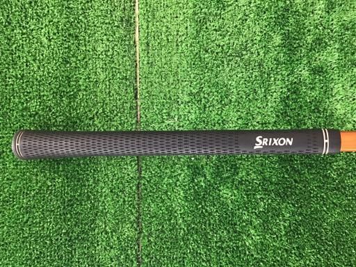中古】 ダンロップ SRIXON Z H65 U3 ユーティリティ UT Miyazaki