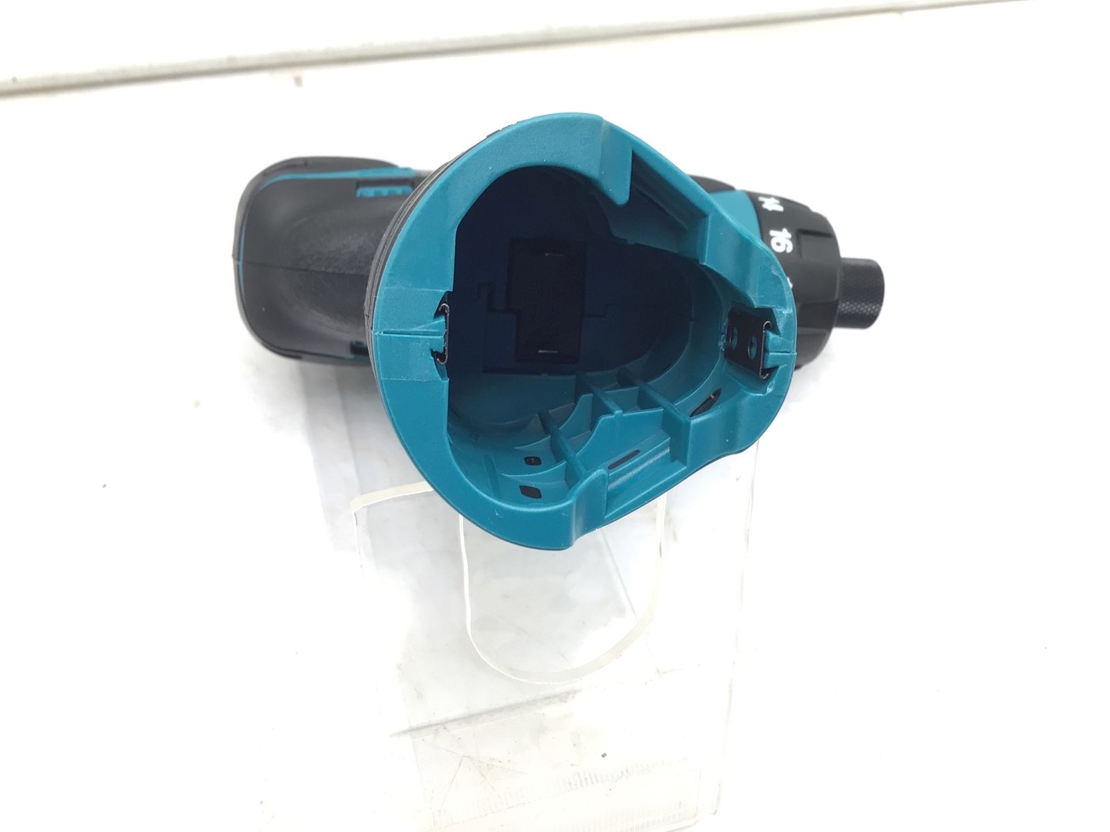 Makita|マキタ