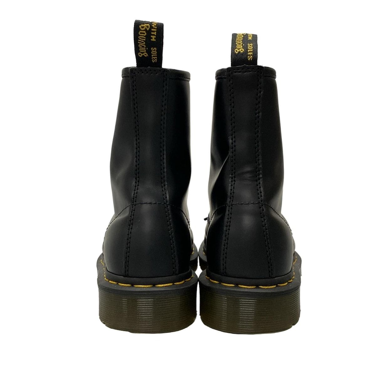 ドクターマーチン