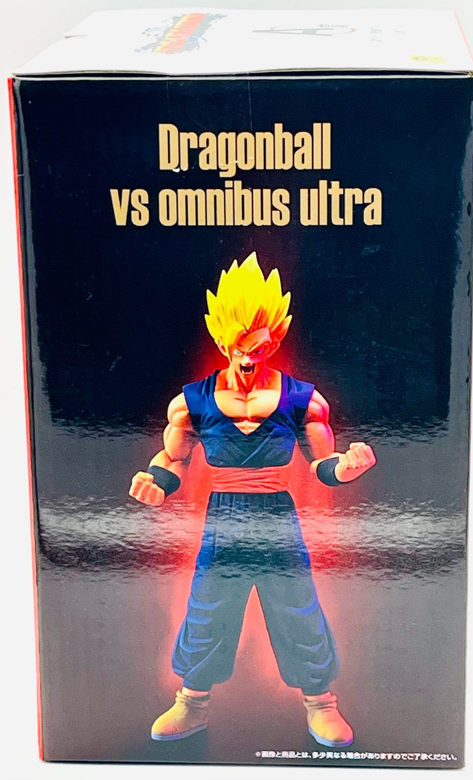 プライスダウン【9点セット】 ファッション DRAGON BALL