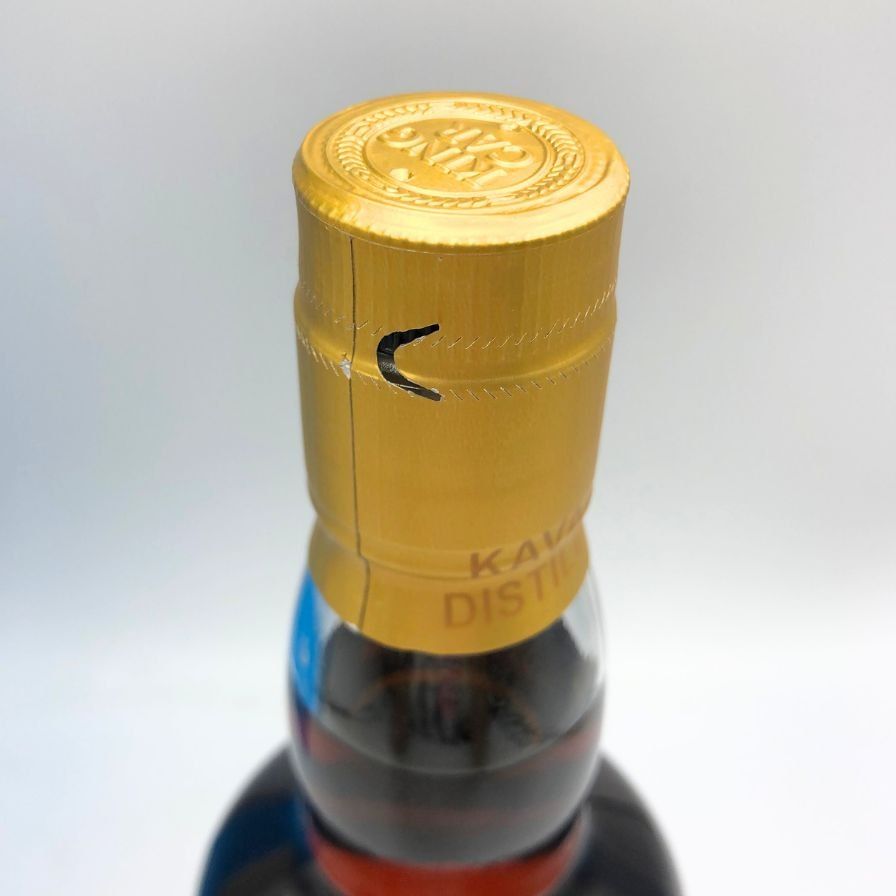 カバラン ワインオーク 700ml 43% KAVALAN【T4】 商品情報 | カバランウイスキー | Kavalan Single Malt Whisky