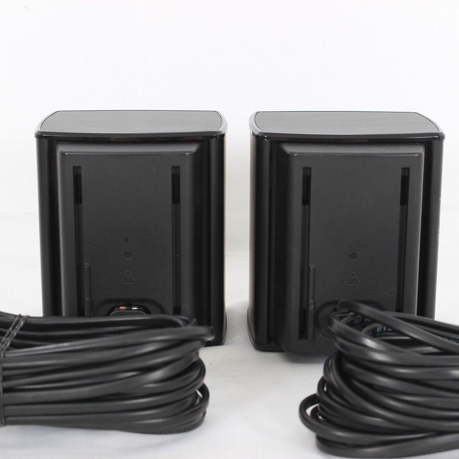 DpFeRMGHgirJKh6dCGB3xd.jpg@jpg