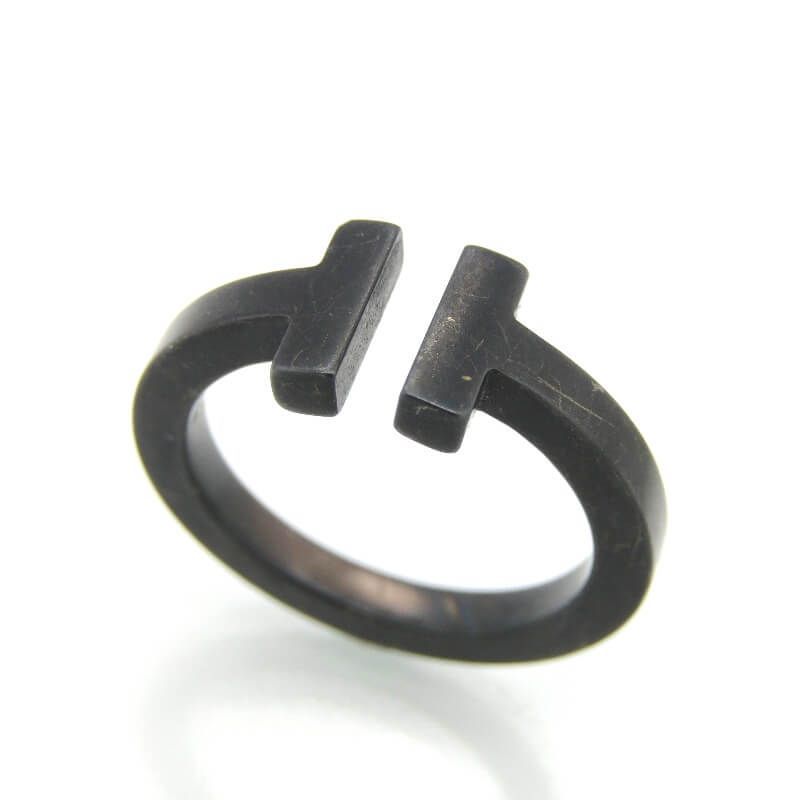 【新品】アリスアンドオリビア　ファースヌード　ブラック 新品】アリスアンドオリビア ファースヌード ブラック 2025年最新