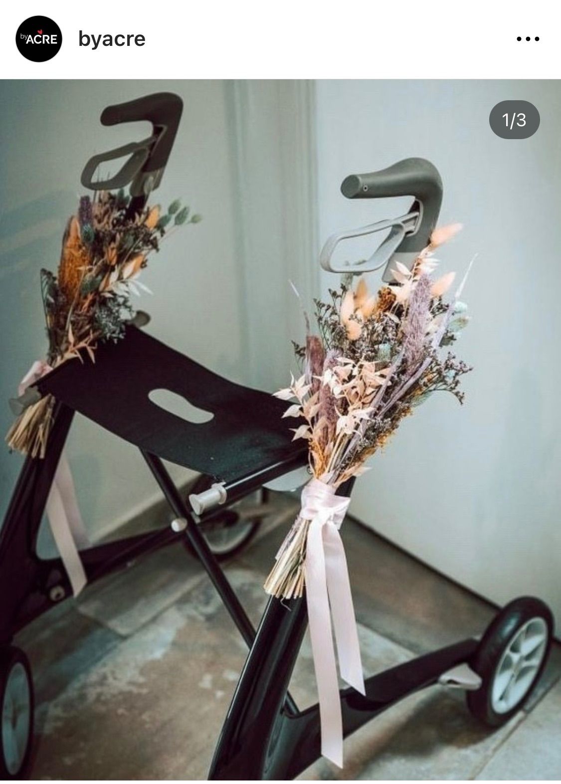 【美品】歩行器 byACRE カーボン・ウルトラライト 外箱・付属品完備 楽天市場】byACRE（バイエーカー）カーボン・ウルトラライト