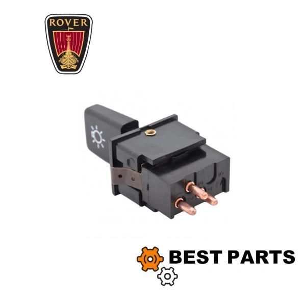 ローバー ROVER ピンバッジ3個セット MINI ローバー ROVER ピンバッジ3個セット MINI