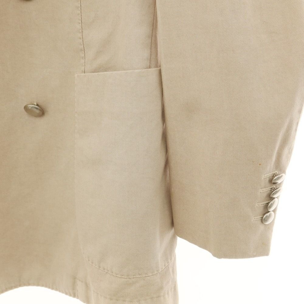 ボリオリ　BOLIOLO　ベージュ　ジャケット 楽天市場】BOGLIOLI ボリオリ（カラーベージュ）（メンズ