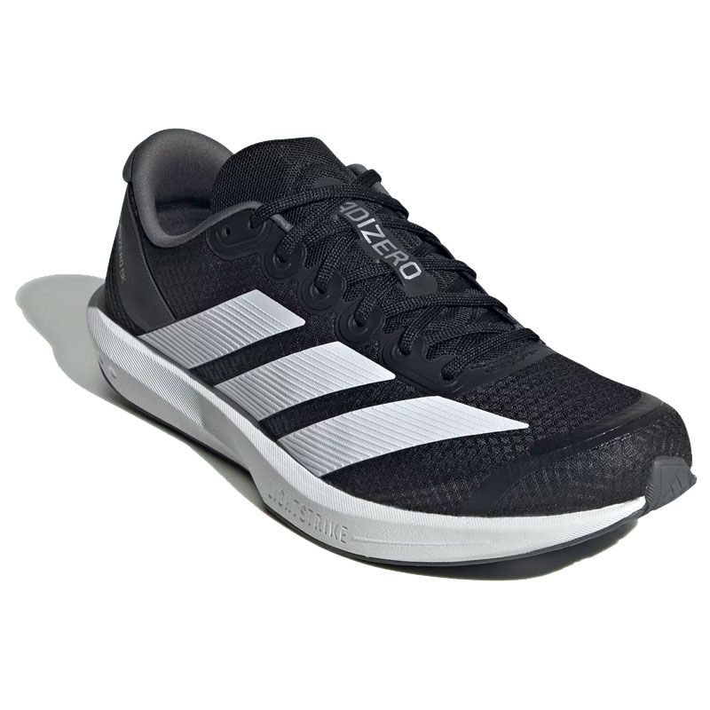 アディダス adidas アディゼロ BK Adizero BK 陸上 ランニング