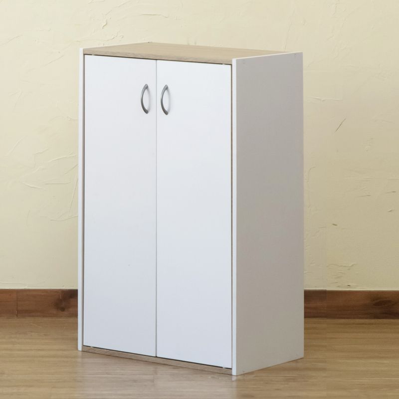 昭和レトロ　電話台　ホワイト　引き出し　収納棚　サイドラック　チェスト 楽天市場】レトロ（電話台・ファックス台｜収納家具