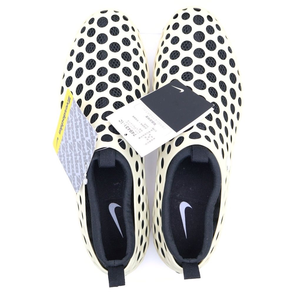 NIKE (ナイキ) 【観賞用2014年製】 ZVEDOCHKA SP シュベドッカ