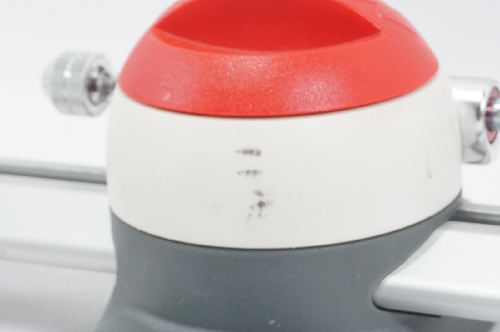 MINOURA ミノウラ