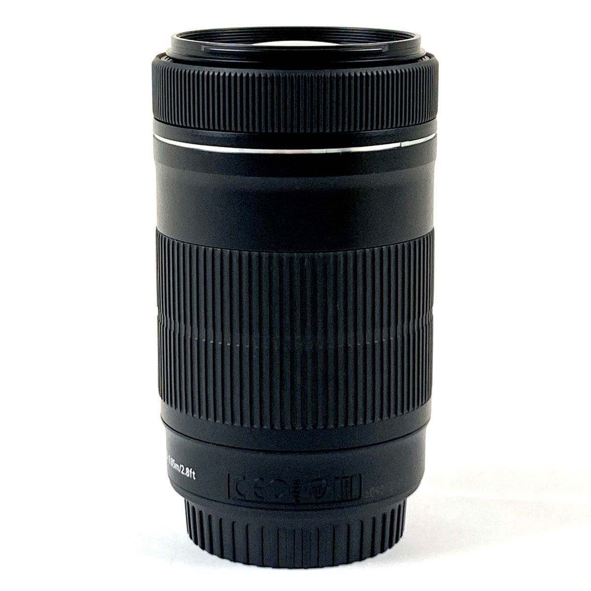 Canon EOS Digital 一眼レフカメラ EF-S 55-250mm Amazon.com : Canon EF-S 55-250mm F4-5.6 is STM : Digital Slr