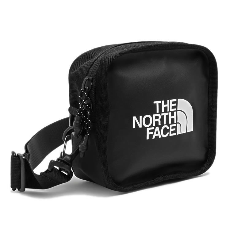 【希少】 The North Face ショルダーバッグ THE NORTH FACE ザ・ノースフェイス ショルダーバッグ EXPLORE