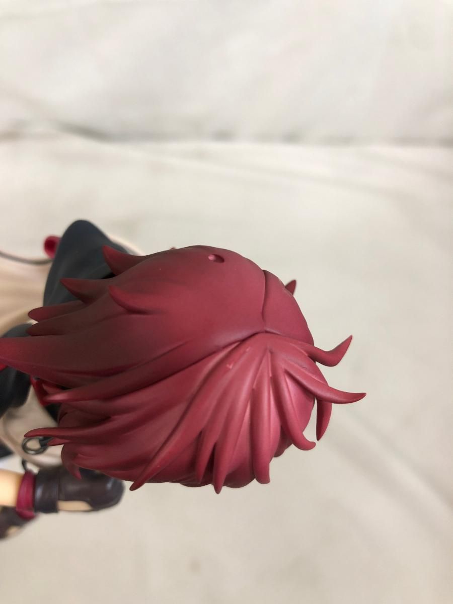 ♪エクシア 昇進段階2 アークナイツ■＊同梱不可 エクシア 昇進段階2【特典付き】 | GOODSMILE ONLINE SHOP