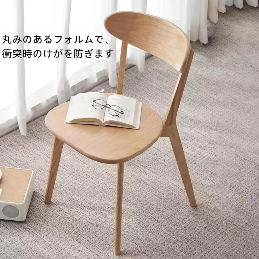 長方形 食卓椅子セット