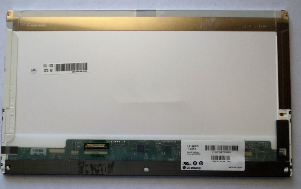 液晶パネル LP156WF1-TL F4 LP156WF1-TLF4 15.6インチ 1920x1080