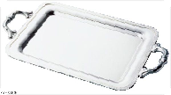 中国骨董品 文玩 文化財 翡翠煙斗2本 古賞物 古美品 古美術品