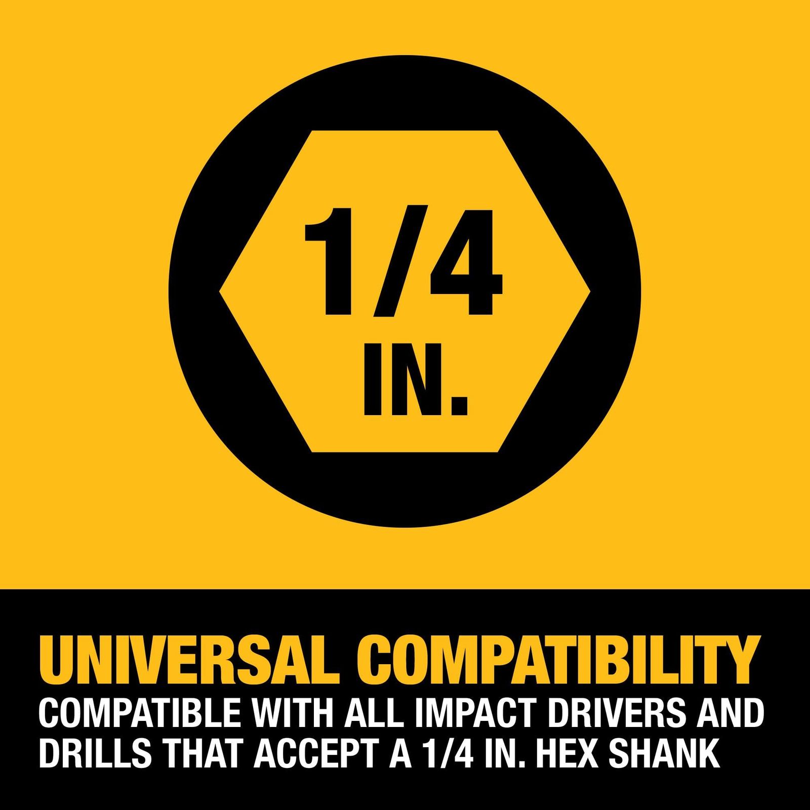 カッティングホイール