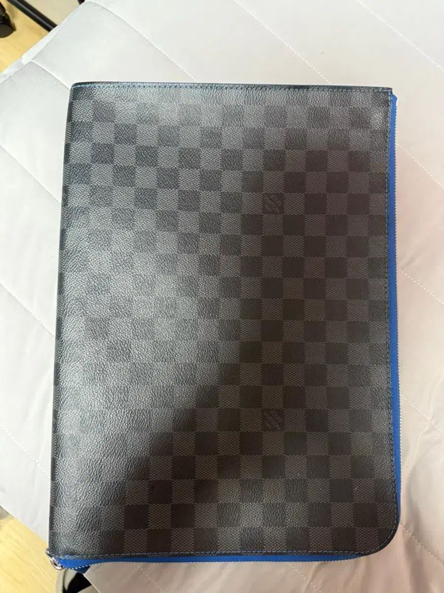 Delan ラムレザージャケット シングルライダース イタリア製 羊革 黒 48