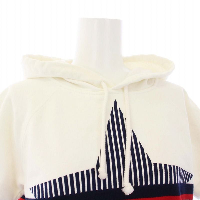 クリスチャンディオール Christian Dior 21AW ALPS Ster Short Sleeve