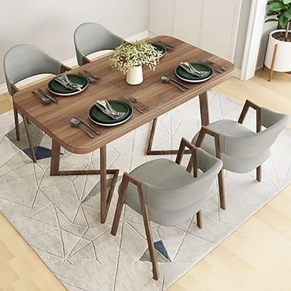 座卓　豊倉銘木有限会社　一枚板　無垢 豊倉銘木有限会社（公式ホームページ）