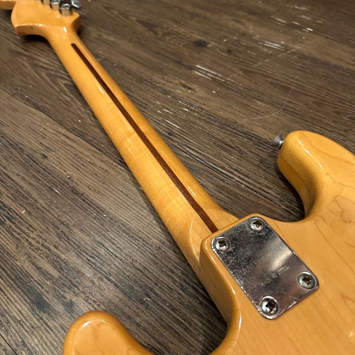 q*a様 【現状品】Greco エレキベース Matsumoku製 グレコ 現状品】Greco エレキベース Matsumoku製 グレコ 2025年最新