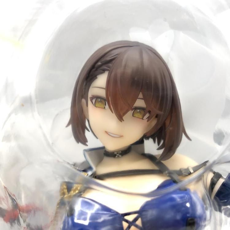 【中古】未開)ボルチモア スプレンディッド･ギアVer. 1/7[91][240091386885] 2100050000193400-9.jpg