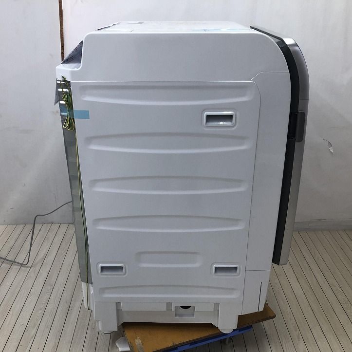 20 洗濯12kg