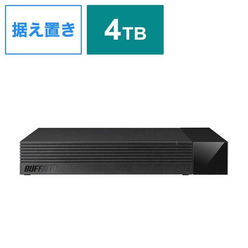 三越の革新 拡百貨店 への戦略 / 吉田 貞雄 / ダイヤモンド社