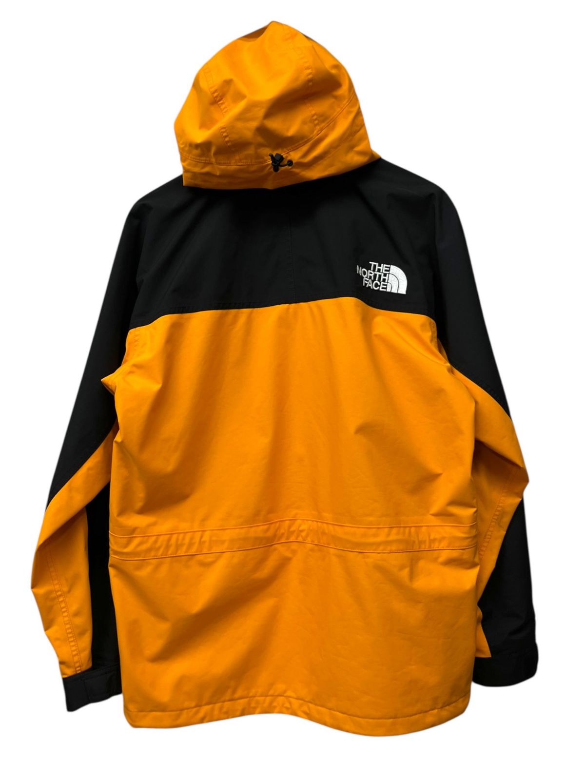 THE NORTH FACE (ザノースフェイス) Mountain Light Jacket
