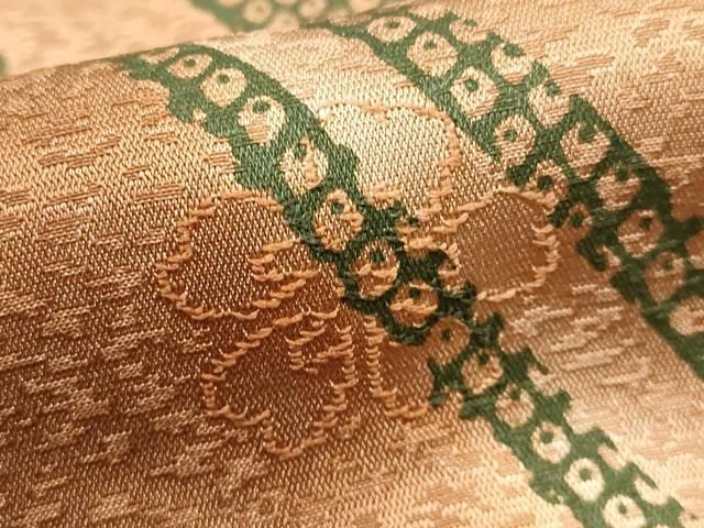 平和屋1■和装小物　帯締め10本　全て未使用　無形文化財　江戸組紐　五嶋紐　冠組　高麗組　一瓢　丸組　逸品　CXAA0007s4 平和屋着物○和装小物 帯締め・帯揚げセット 高麗組 暈し染め 金糸 逸品