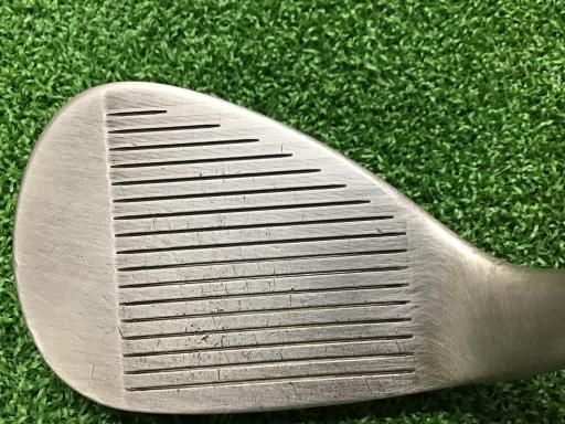 タイトリスト VOKEY FORGED 2021 RAW 58°|10°M ウェッジ WG BV 105 フレックスその他 メンズ 男性用 右利き 右用 Cランク ゴルフクラブ USTAUSTRALIA_COM_AU