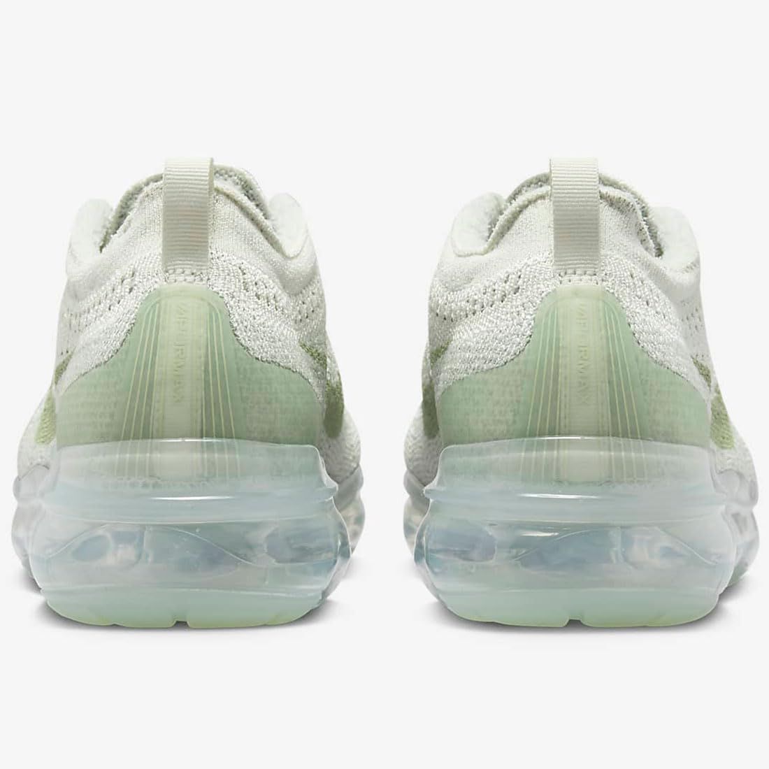 Hummel ヴォラート2 【新品】 27.0cm adidas F50 ELITE LEATHER FG 2010 アディゼロ（アディダス F50