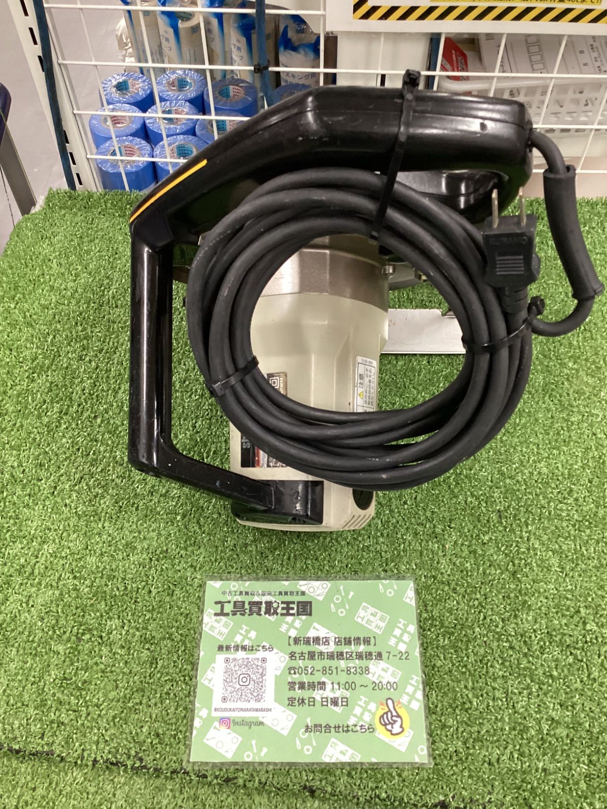 A】やまびこ産業機械 新ダイワ B18N2-D 防塵カッター 【公式通販】 A】やまびこ産業機械 新ダイワ B18N2-D 防塵カッター 【公式通販】