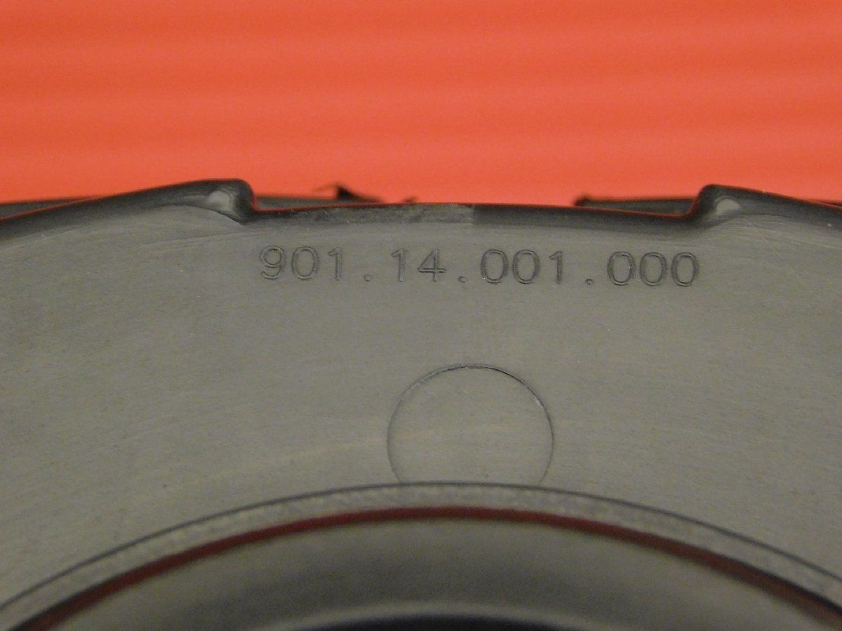 80
