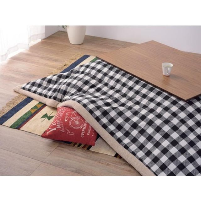 Z1 Z2 シート　白　ソフトグリップ　白 Z1 Z2 シート 白 ソフトグリップ 白 - メルカリ