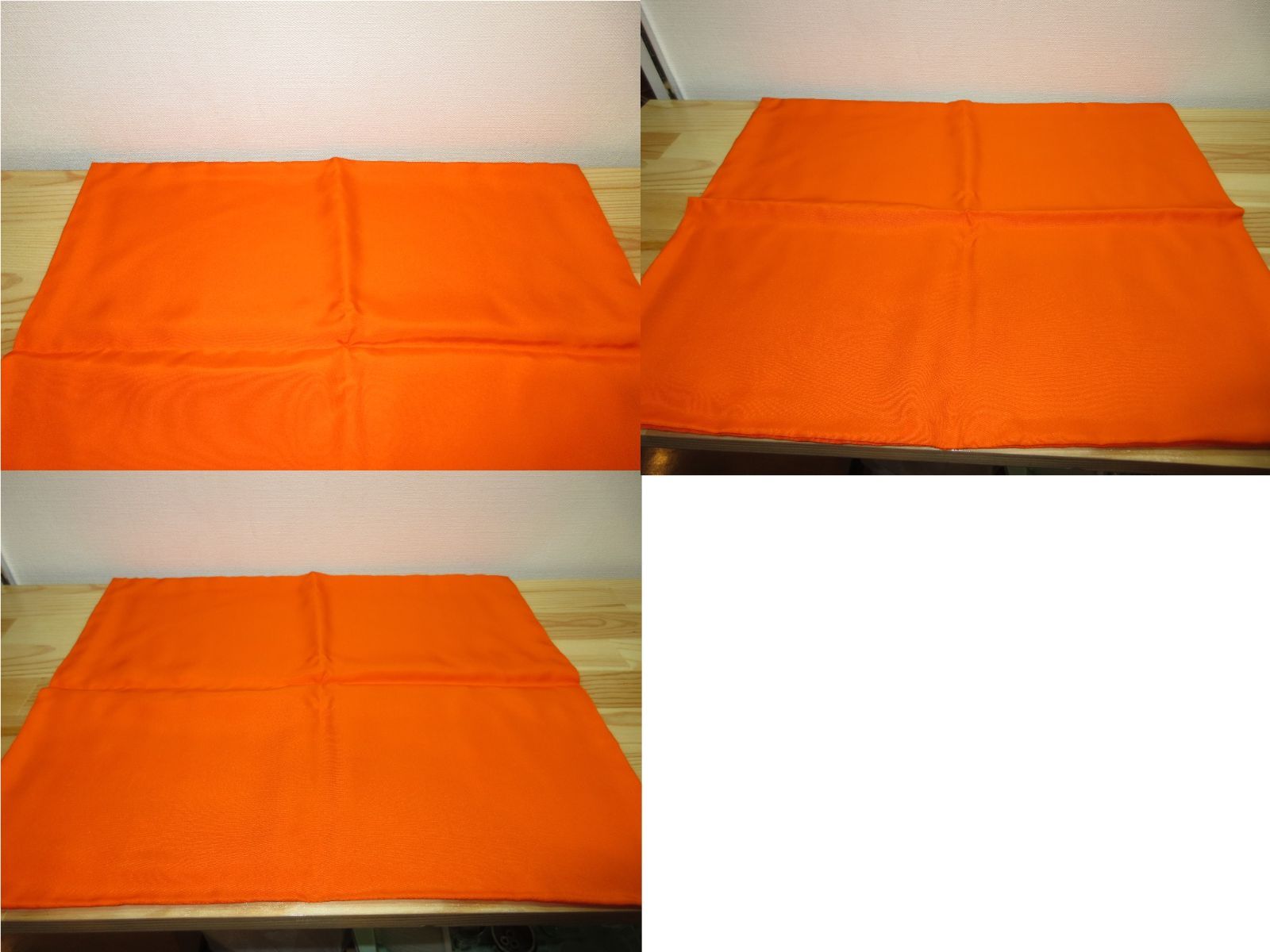 逢絢亭】茶道具 七事式道具 茶歌舞伎セット 表千家流好 紙箱入り 〇