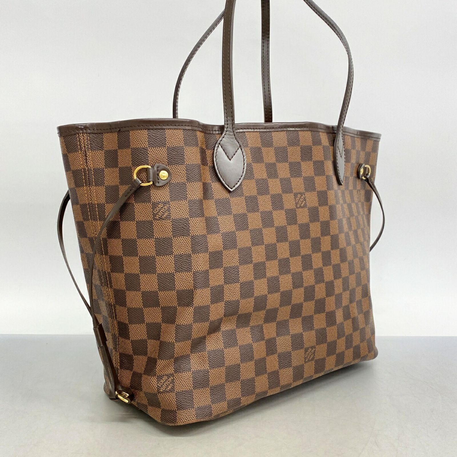 ルイ・ヴィトン(Louis Vuitton) ルイ・ヴィトン トートバッグ