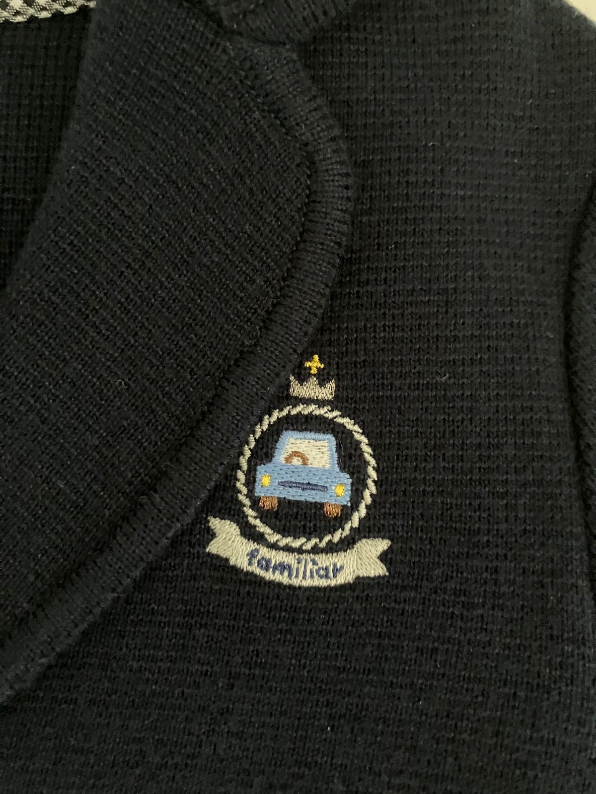 familiar 90.100セット familiar 90.100セット ギフトセット｜ファミリア公式オンライン