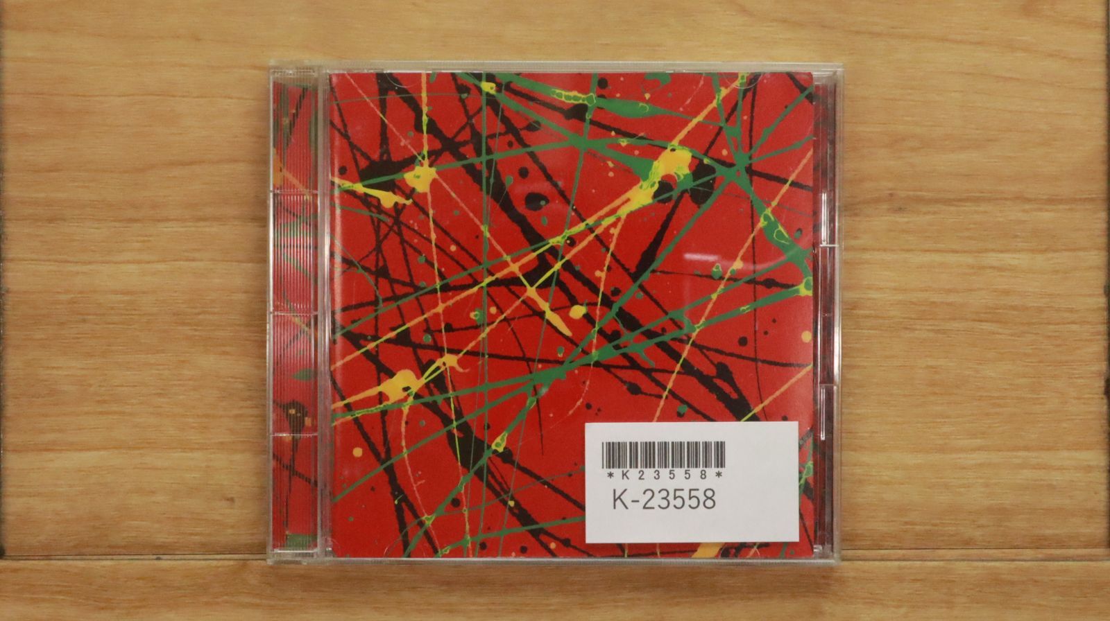 国内盤CD☆サザンオールスターズ/Southern All Stars□ 世に万葉