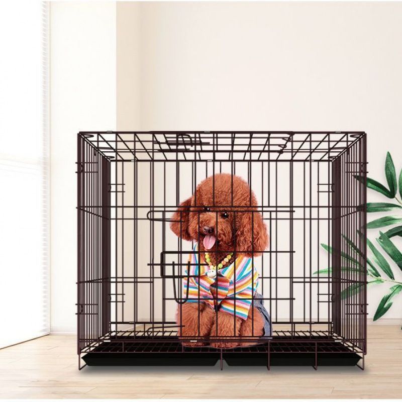 TAMURA TKS-33 input, line transformers 卸売