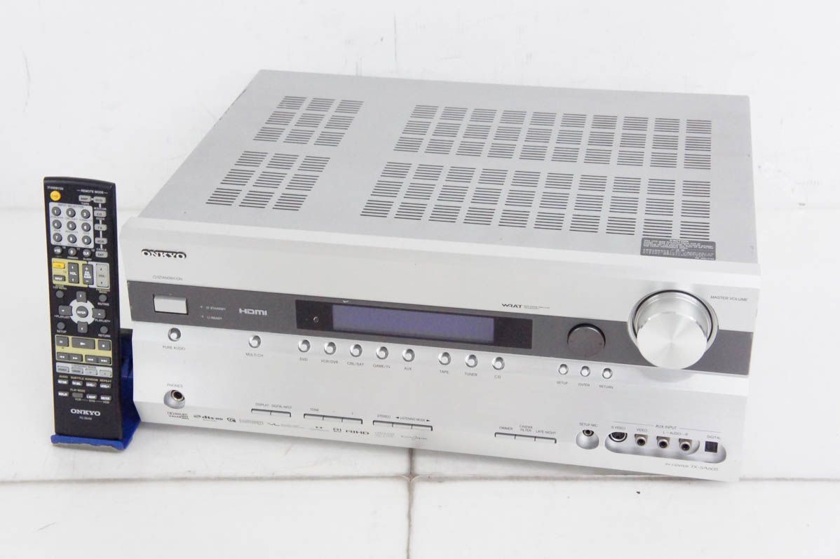 (未使用･未開封品)　SURE ハンダゴテ用ヒーター SH-500K・L兼用 og8985z SH-500-H 平形ハンダコテK、L型タイプ替ヒーター 1個 SURE(石崎電機