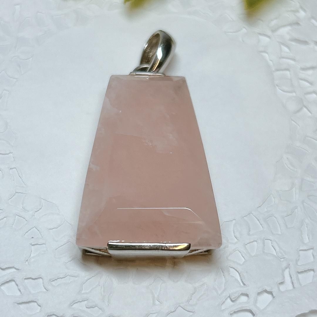 DEATH NOTE(デスノート) i상 DEATH | VICTORYEVENTSERIES.COM