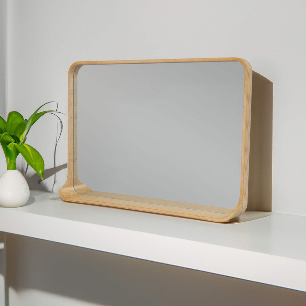 co+fe コフェ　花リム　コンポート　26cm co+fe コフェ花リムコンポート22