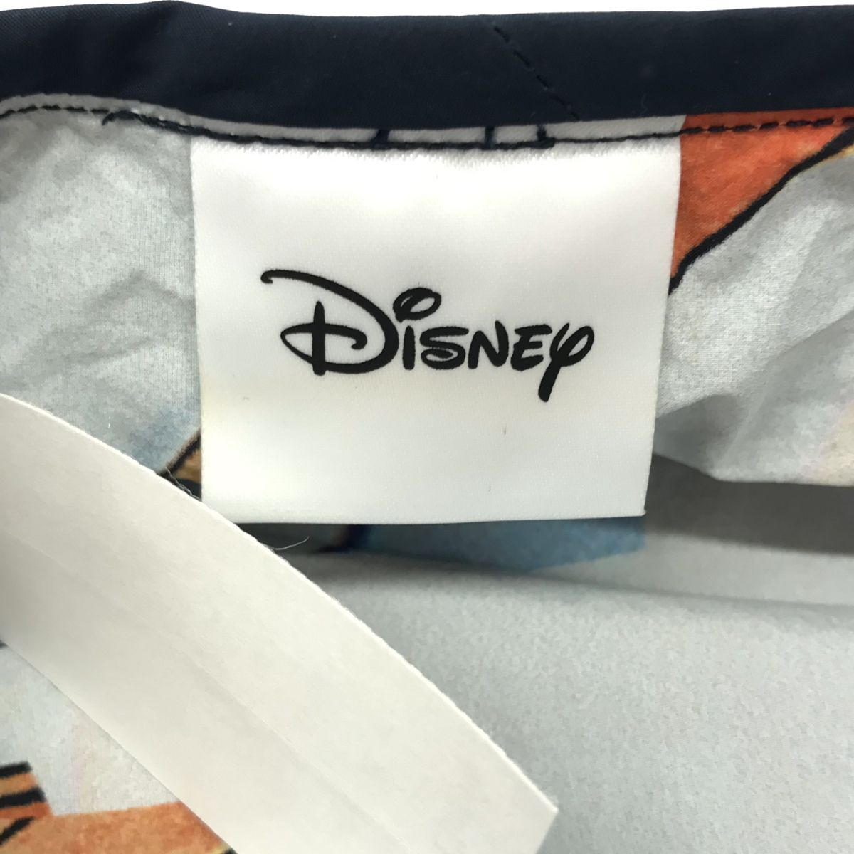 GDC ビックベレー帽 熊谷隆 キムタク 木村拓哉着用タイプ カシラ