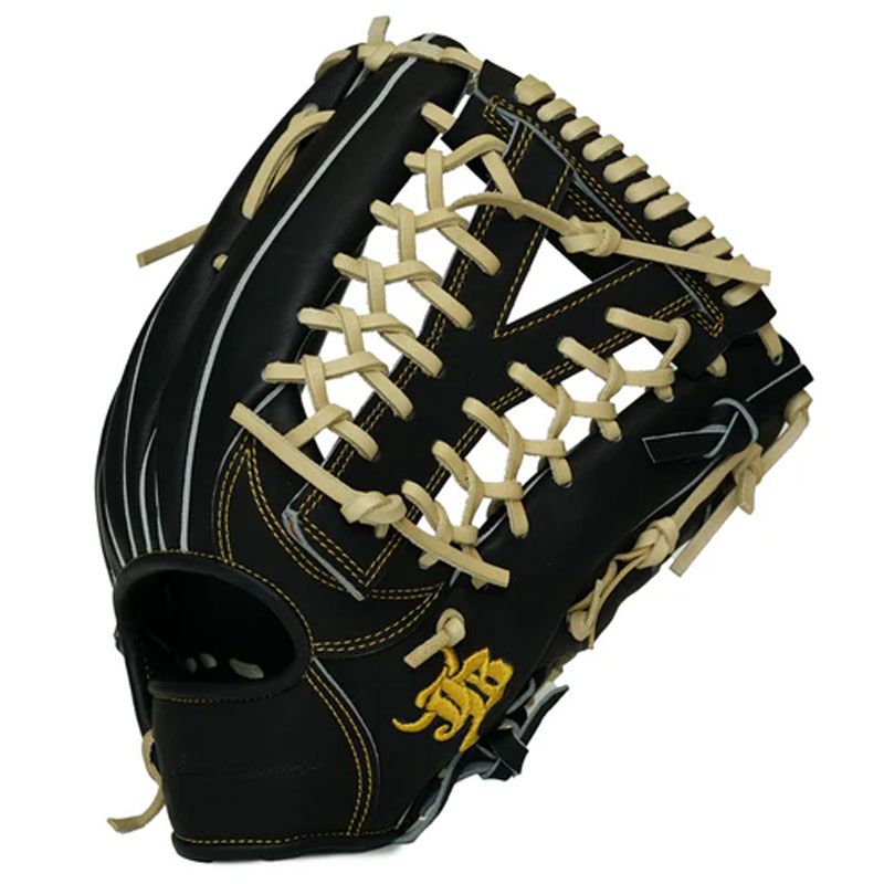 激レア】はなベェーミミタン / 沢田和子 初回オリジナル盤！デビルマン