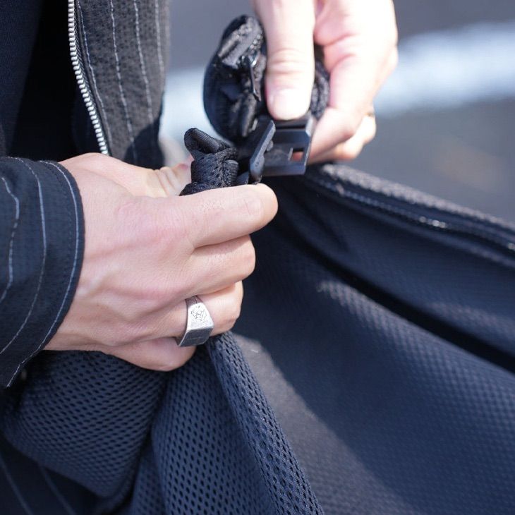 ショート用-オルタナ用 軽量