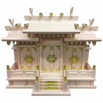 未開封 注文 新品未使用 MEDULLA SONIC-SHINE PRO