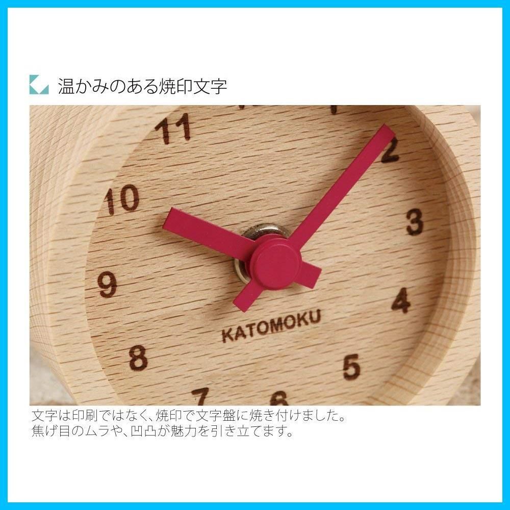 ロレックス デイトナ ポールニューマンスタイル掛け時計, 未使用